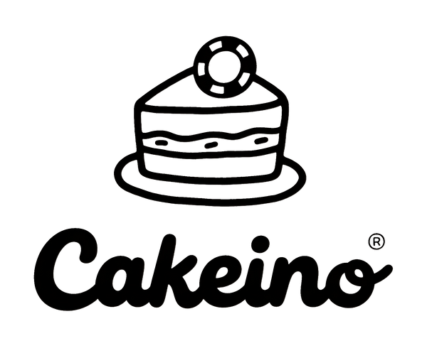 Cakeino
